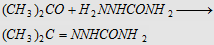 1011_comparitive study of acetaldehyde and acetone17.png